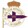 RC Deportivo Fabril